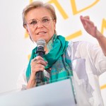 Paulina Młynarska ostro krytykuje Szymona Hołowinię! Szok!