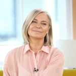 Jan Englert Paulina Młynarska ostro o oskarżeniach o nepotyzm wobec Heleny Englert