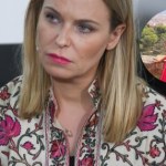 Paulina Młynarska pilnie nadaje z Grecji. Ujawniła prawdę o śmierci 27-letniej Polki