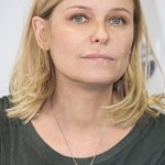 Paulina Młynarska z niewesołym wpisem tuż przed świętami. "Jestem w smutku"