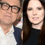 Paulina Orłoś szczerze o zdradzie. Padły dosadne słowa tuż obok męża. "Nie wybaczyłabym"