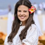 Paulina Orłoś ujawnia swój sposób na polskie szarugi. Nie wypada tanio