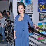 Paulina Przybysz: Pierwsze zdjęcia po porodzie