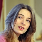 Paulina Puślednik