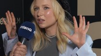 Paulina Pytlak: Jak zagrać dziewczynę z porażeniem mózgowym?