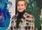 Paulina Smaszcz nie do poznania. Fani nie mogą uwierzyć