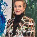 Paulina Smaszcz nie do poznania. Fani nie mogą uwierzyć