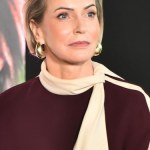 Paulina Smaszcz podzieliła się wspaniałą nowiną. Ze szczęścia popłynęły łzy