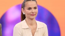 Paulina Sykut-Jeżyna o Ibiszu. Czy daje córce kieszonkowe?