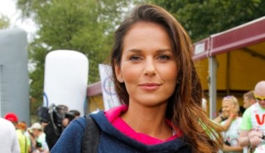 Paulina Sykut-Jeżyna pokazała stare zdjęcie z ukochanym! Ale zaskoczenie! 