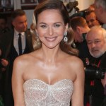 Paulina Sykut-Jeżyna: Przygotowania do dziesiątej rocznicy ślubu