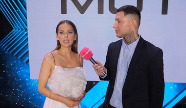 Paulina Sykut-Jeżyna zdradza swoją tradycje z koroną Miss Polski