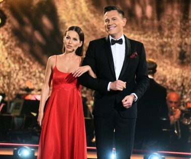 Paulina Sykut-Jeżyna została prowadzącą "TzG" w styczniu 2016, przed 5. edycją show, zastępując Annę Głogowską.

 
