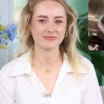 Kanapowcy (TTV) Paulina z "Kanapowców" wygląda zupełnie inaczej. Ujawniła, ile schudła