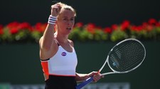 Pauline Parmentier wygrała turniej WTA w Stambule