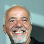 Paulo Coelho w Berlaymont