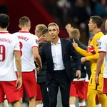 Paulo Sousa: Albania była dla nas wyzwaniem