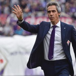 Paulo Sousa o reprezentacji: Drużyna ma ogromny potencjał