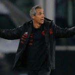 Paulo Sousa oficjalnie wyrzucony z Flamengo!