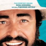 "Pavarotti": Tenor zwykłych ludzi