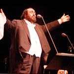 "Pavarotti": Zwiastun dokumentu Rona Howarda