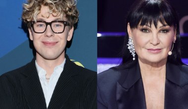 Pavlovć nie gryzła się w język ws. wygranej Bagiego. Nie zgadza się z tym werdyktem [POMPONIK EXCLUSIVE]