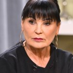 Pavlović dla miłości poświeciła wszystko. Wystarczyła rozmowa telefoniczna