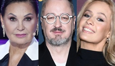 Pavlović grzmi po "Tańcu z gwiazdami" ws. Tarnowskiej i Kędzierskiego. Nie mogła tego słuchać [POMPONIK EXCLUSIVE]