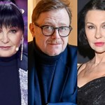 Pavlović, Mlynkova, Lubaszenko: Gwiazdy żegnają papieża Franciszka