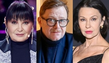 Pavlović, Mlynkova, Lubaszenko: Gwiazdy żegnają papieża Franciszka
