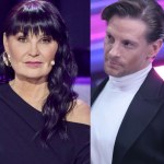 Pavlović nagle ogłosiła to o Fabijańskim. Tych słów nikt się nie spodziewał