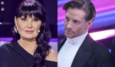 Pavlović nagle ogłosiła to o Fabijańskim. Tych słów nikt się nie spodziewał