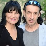 Pavlović nagle wyznała to o mężu. Takie słowa tuż przed kolejną rocznicą