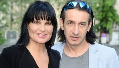 Pavlović nagle wyznała to o mężu. Takie słowa tuż przed kolejną rocznicą
