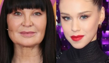 Pavlović nie gryzła się w język po finale "Tańca z gwiazdami". Wprost oceniła wygraną Jeleniewskiej [POMPONIK EXCLUSIVE]