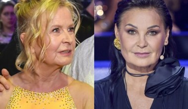 Pavlović nie gryzła się w język ws. Bursztynowicz. Padły mocne słowa: "Ona już nie działa"