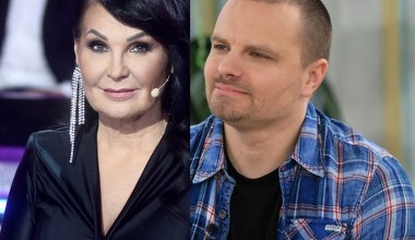 Pavlović nie gryzła się w język ws. Hakiela. Nagle wspomniała o sytuacji Kaczorowskiej