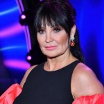 Pavlović nie lubi odcinków rodzinnych w "Tańcu z gwiazdami". Ma jasny powód [POMPONIK EXCLUSIVE]