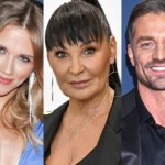 Pavlović nie mogła dłużej milczeć ws. Kaczorowskiej i Rogacewicza. "Dawno nie widziałam..."