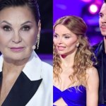 Albert Kosiński Pavlović nie mogła tego przemilczeć. Tak odezwała się do Miko w "Tańcu z gwiazdami". "Ostrzegam"