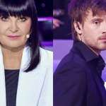 Pavlović nie puści płazem odcinka "TzG" z Musiałem. Wskazała z imienia osobę do odpadnięcia [POMPONIK EXCLUSIVE]