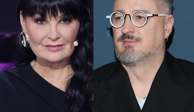 Pavlović o najgorzej tańczących parach. Nagle wprost zwróciła się do Kędzierskiego [POMPONIK EXCLUSIVE]