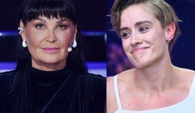 Pavlović odpiera zarzuty o faworyzowanie Zillmann. Ma czyste sumienie [POMPONIK EXCLUSIVE]