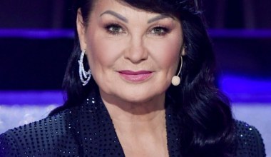 Pavlović orzekła ws. "Tańca z gwiazdami". Widzi to już po pierwszym odcinku, padły konkretne nazwiska [POMPONIK EXCLUSIVE]
