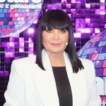Pavlović studzi emocje w sprawie Gurłacza i Kaczorowskiej. Nie ma wątpliwości