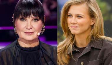 Pavlović w końcu skomentowała zachowanie Kaczorowskiej. Nie ma wątpliwości