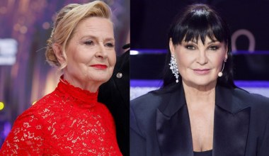 Pavlović wyznała ws. Bursztynowicz: "To był ten moment" [POMPONIK EXCLUSIVE]