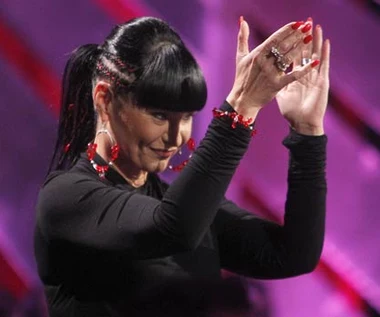 Pavlović zatańczy flamenco!