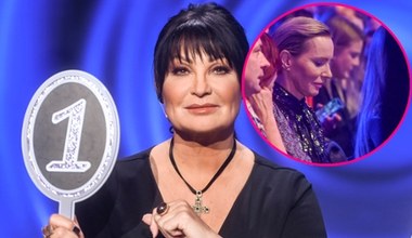 Pavlović zwróciła się wymownie do Smaszcz po ataku. Wystosowała do niej prośbę!