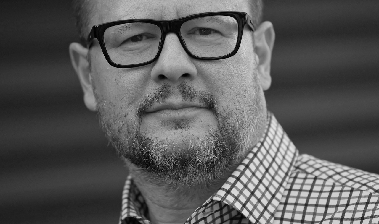 Paweł Adamowicz nie żyje. "Gdy brakuje słów, pozostaje modlitwa"